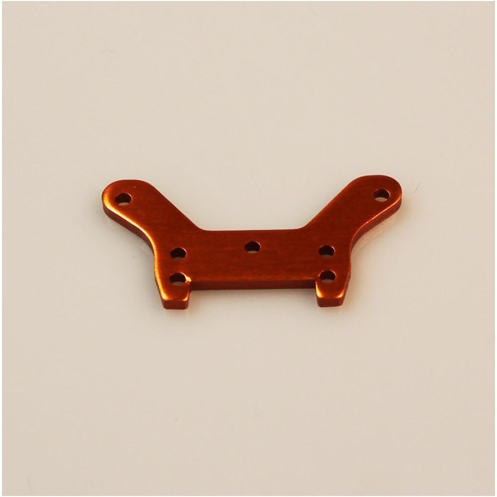 df Models 6800 Dämpferbrücke vorne df Models 6800