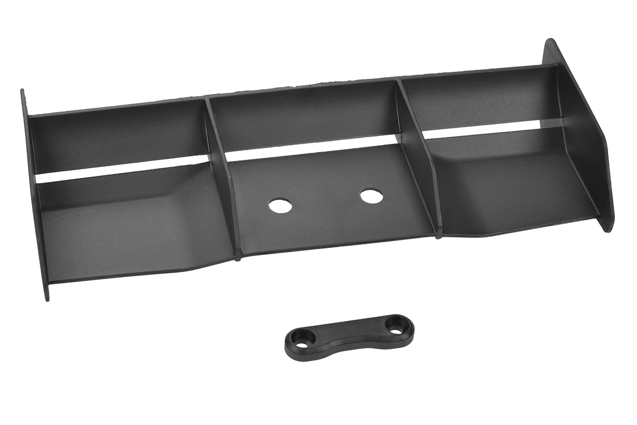 Corally C-00230-0038 Spoiler Corally C-00230-0038