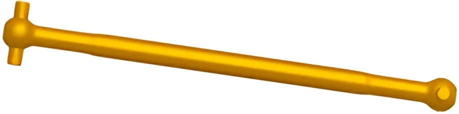 WL WL1282