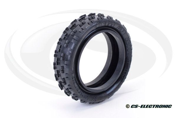 Schumacher U6775
