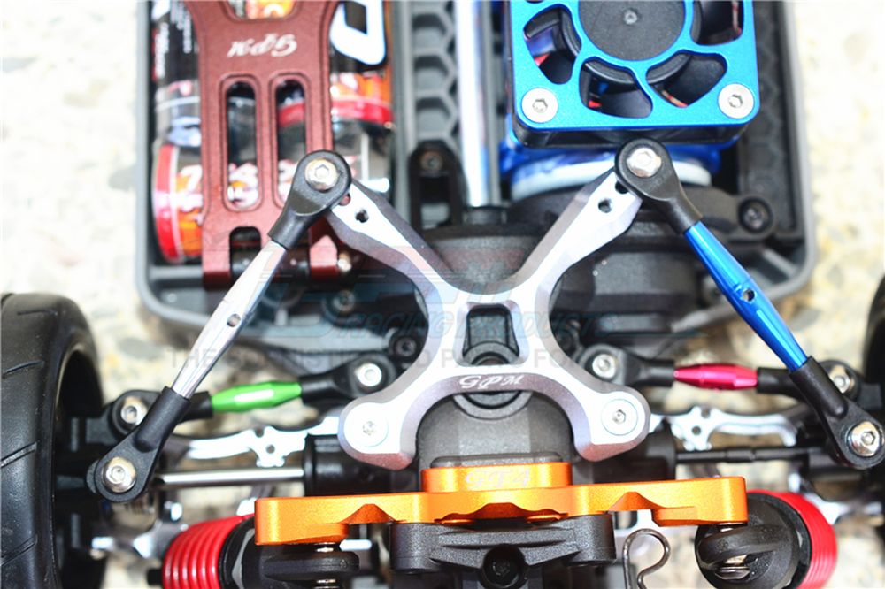 GPM GT049RBK Detail 1 