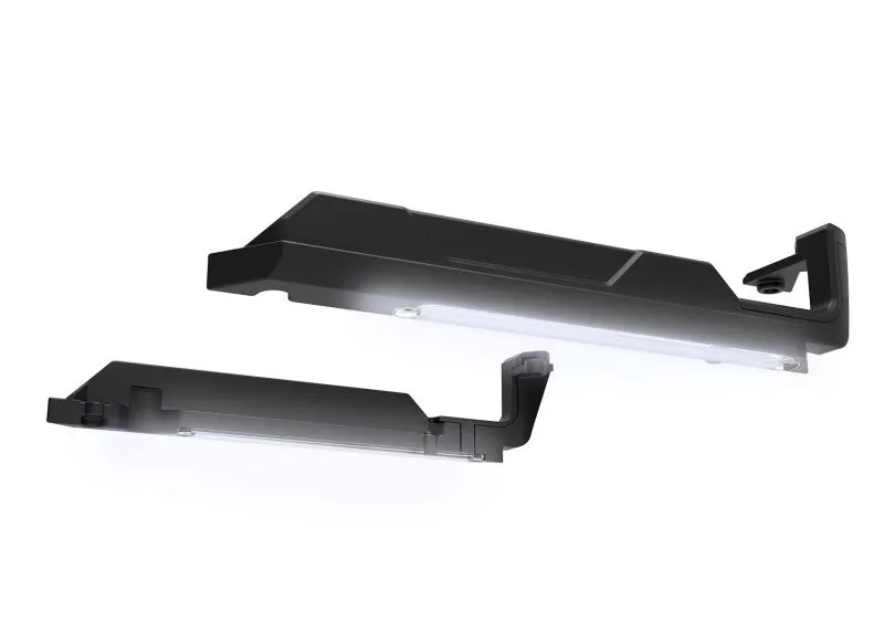 Traxxas 10799-WHT Unterboden LEDs weiß Traxxas 10799-WHT