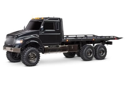 Traxxas TRX-6 Hauler
