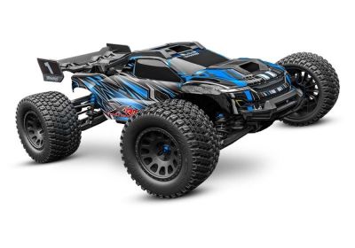 XRT Ultimate 4WD VXL-8S Race Truck