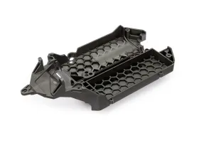 Traxxas 10722X
